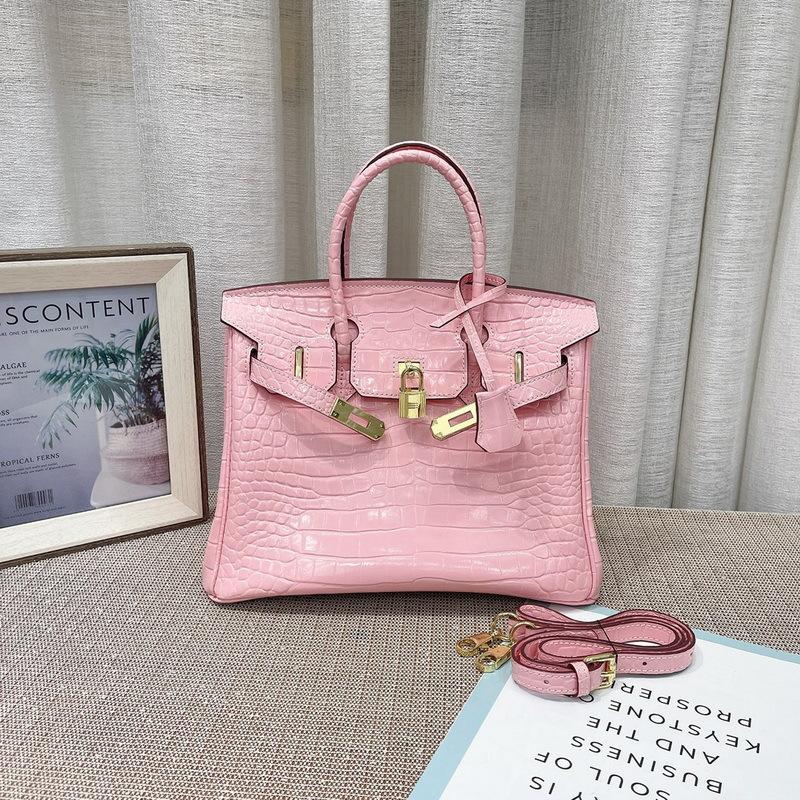 Νέες δερμάτινες γυναικείες τσάντες, γυαλιστερό δέρμα πατέντα, δέρμα με σχέδιο κροκόδειλου, φορητή μονή τσάντα ώμου/διαγώνιας, χονδρική πώληση για εξαγωγές