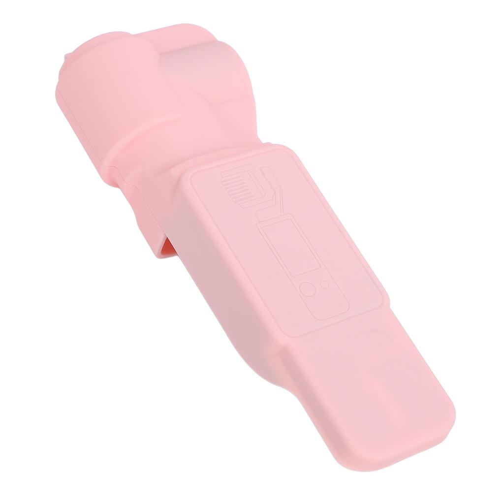 Camera Lens Cover Screen  or Scratch Resistant ABS  ive Case for     3