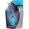 h&s - For Men Premium Scalp Care Volume Up Shampoo