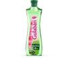 Gulabari Premium Rose Water with Aloe Vera 400ml | Hydrating Cleanser, Toner & Moisturiser for All Skin Types