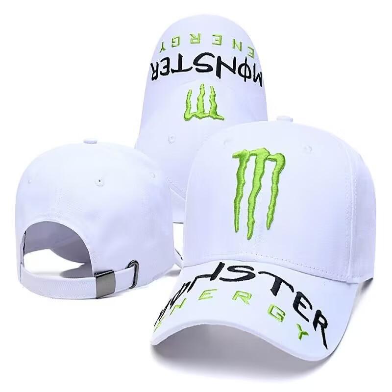 Foreign Trade High Quality American NBA Basketball Team Hat Men's and Women's Embroidered Hip-hop Flat Edge Hat Outdoor Visor
