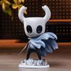 Hollow Knight Der Ritter Anime Figuren Figur Ornamente Kleine Geschenke Raumdekorationen Weihnachtsgeschenke Großartig für den täglichen Gebrauch