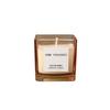Four-color Square Cup, Scented Candle, Souvenir, Soy Wax, Pouring Candle Lamp