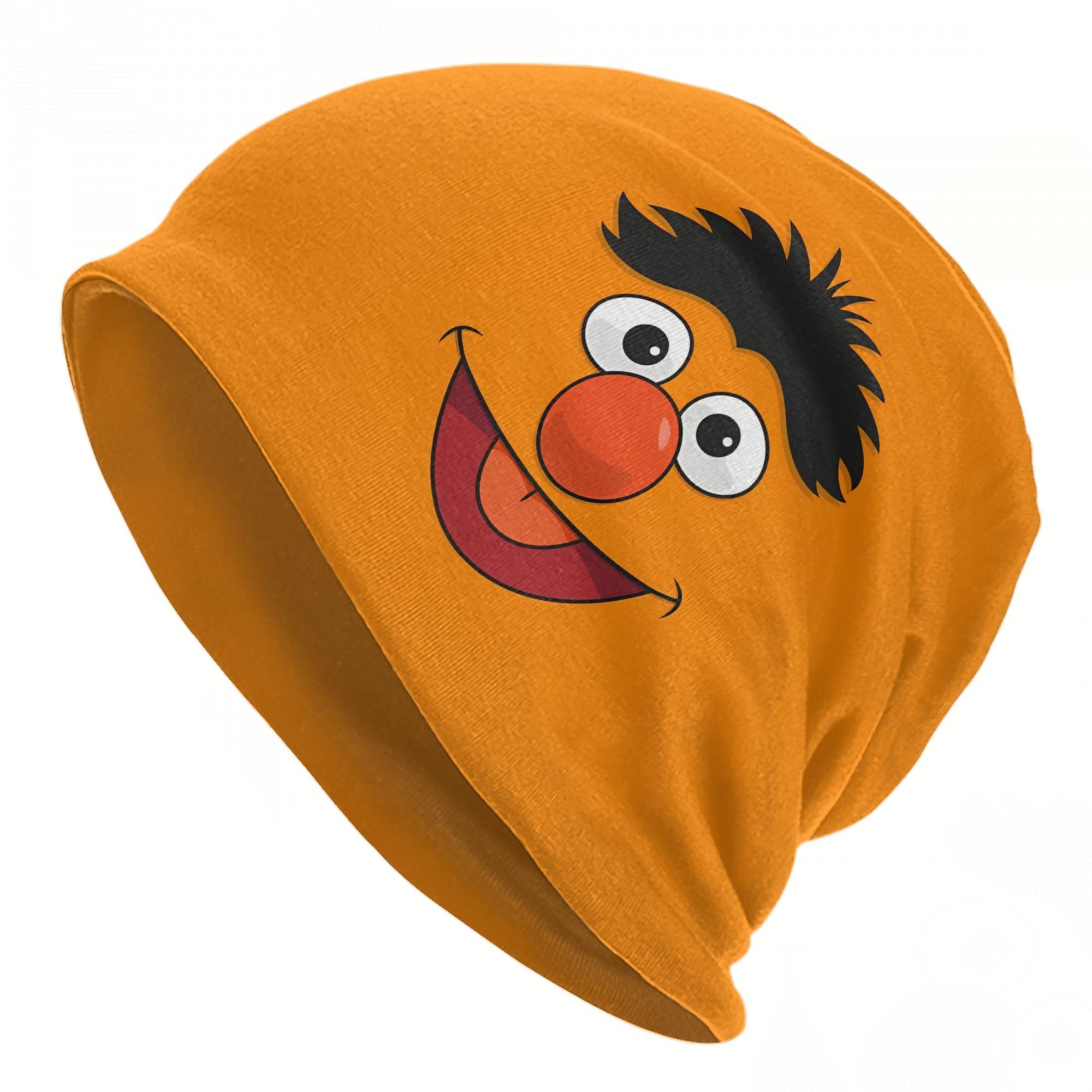 

Kiss All The Time Disco Skullies Beanies Hats Harrys Singer Styles Summer Unisex Outdoor Cap Warm Dualuse Bonnet Hat One Size