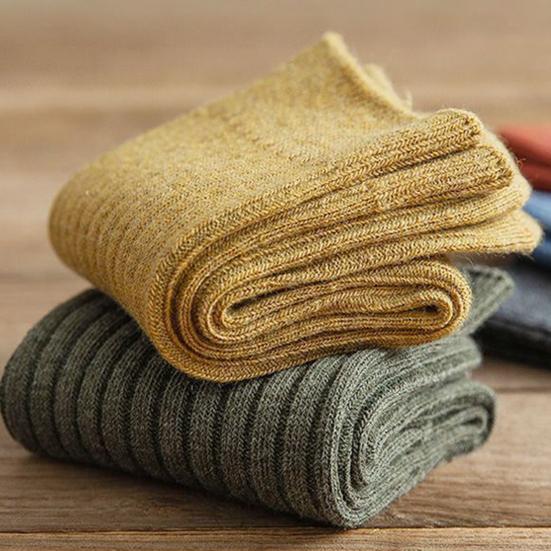 10 пар зимових шкарпеток Потовщені плюшеві шкарпетки з вишивкою в формі сердечка з високою еластичністю Шкарпетки з вишивкою в формі серця проти ковзання Шкарпетки для підлоги, що запобігають ковтанню, Комфортні, теплі, шкарпетки для сну