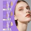 Perfect Cover BB Cream Brightening Moisturizing Skin Oil Control Long Lasting Makeup Even Skin Tone Cover Blemish Dark Circle