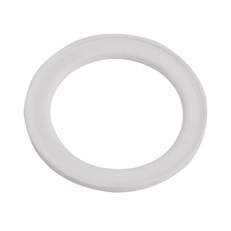 Náhrada za 3″ (3 palce)  Těsnění pro ventily Depend-o-Drain