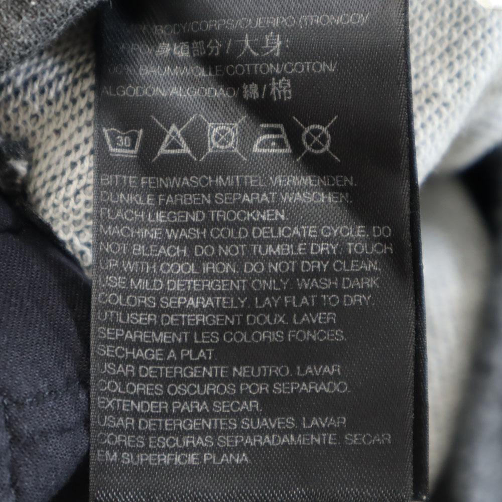 Adidas Sweat Shorts S Gray Waist Rubber Men's Used