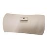 Glove Box Lid for 97-05 Volkswagen Passat B5/B5.5 (3B1857122B)