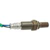 Oxygen Sensor 18213-80G10 Fits Suzuki