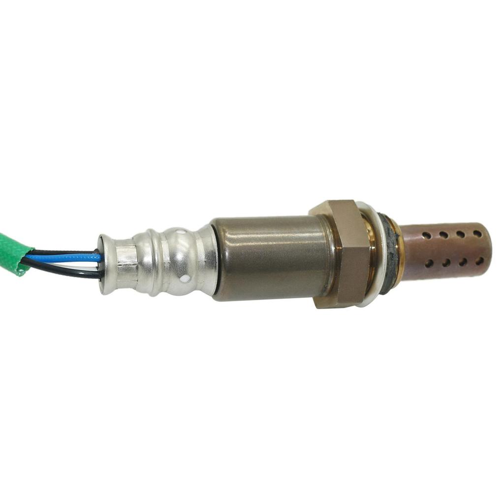 Oxygen Sensor 18213-80G10 Fits Suzuki