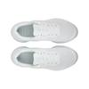Nike Revolution 7 White Pale Blue Women Sneakers FB2208-100