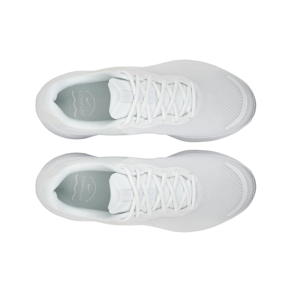 Nike Revolution 7 White Pale Blue Women Sneakers FB2208-100