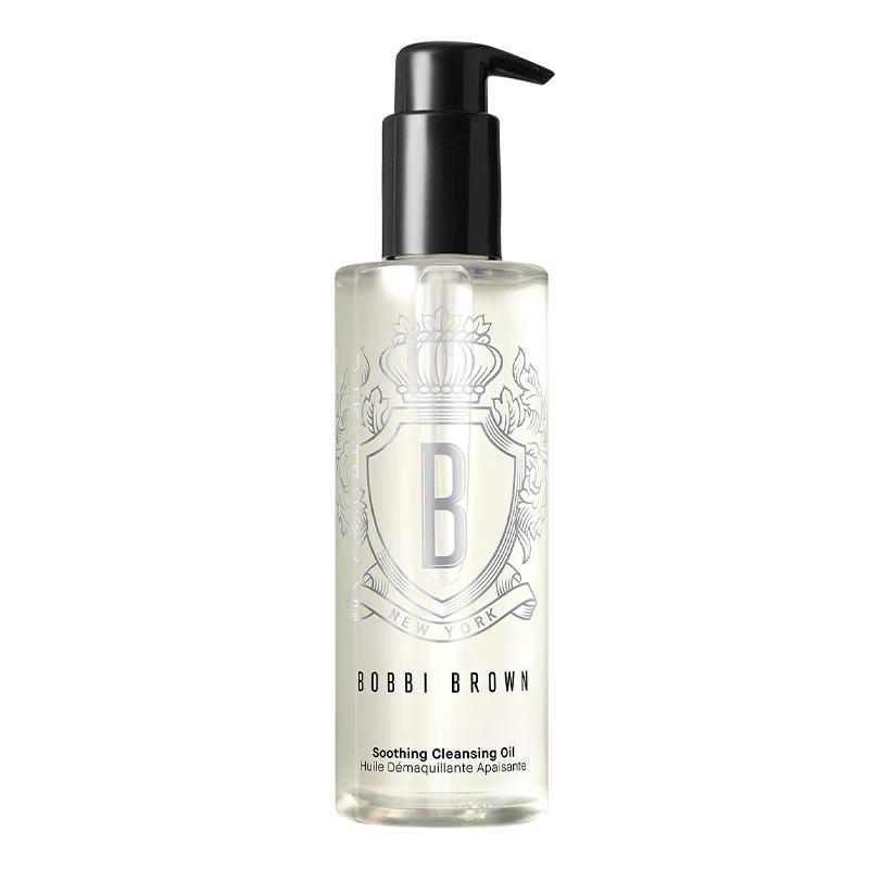 Bobbi Brown Soothing Cleansing Oil