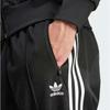 Unisex Beckenbauer Track Pants Adidas Original...