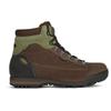 Aku Hiking Boots Slope Original Goretex