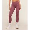 Interval Seamless Leggings Reset Pink B6b2m Kc2j