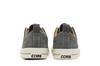 Converse One Star Pro Vintage Suede Low 'Cyber Grey Champagne'