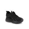 Tandy Women S SneakerS Black  G25415 
