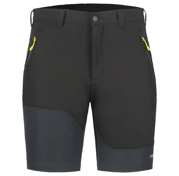 

Icepeak Шорты Batavia 48