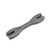 Motorcycle Accessories Wrench 6 In 1 6.0mm Bicycle