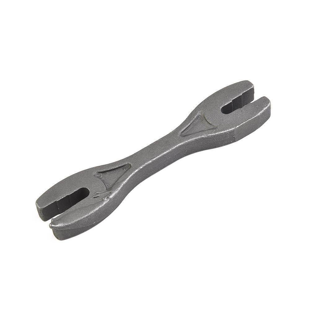 Motorcycle Accessories Wrench 6 In 1 6.0mm Bicycle