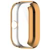 TPU Case Smart Watchband Case Soft Watch Protective Shell Anti-Fall Full Cover Protective Shell Dustproof for Redmi Watch 4