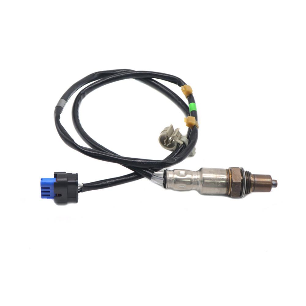 JX6A-9G444-BC New Oxygen Sensor For Ford Fiesta Focus 2017- H1BA-9G444-DC