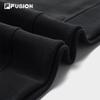 FILA FUSION Men's Pullover Sweatshirt