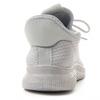 Women's Casual Sneaker  Montevita  Fitcrosw12  88593