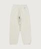 Reverse Weave Blu-Tack Regular Fit Fleece-Lined Sweatpants Oatmeal