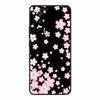 For Xiaomi Poco F5 Pro 5G Case Marble Painted Silicone Soft TPU Funda Cases For Poco F5 Pro 5G Cover Coque POCOF5Pro 2023 6.67"