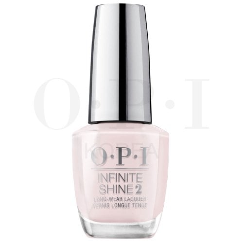 

[OPI][Infinite Shine] 47 - PATIENCE PAYS OFF 15ml