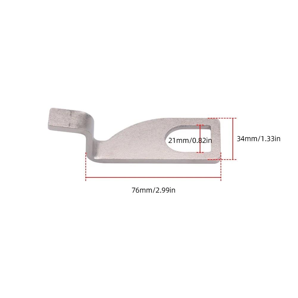 Universal Car Tailgate Fresh Air Bracket Camping Air Vent Lock Stand Double Door Holder For VW T4 T5 T6 Bus Camper Caddy