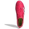 Adidas Predator Elite Ag Pure Victory Pack Sneakers JH8896