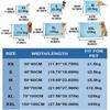 Self Cooling Mat Pet Cat Cooling Mat And Sleeping Pad For Pets Summer Cool Pads Blanket Washable Ice Silk Breathable Mat