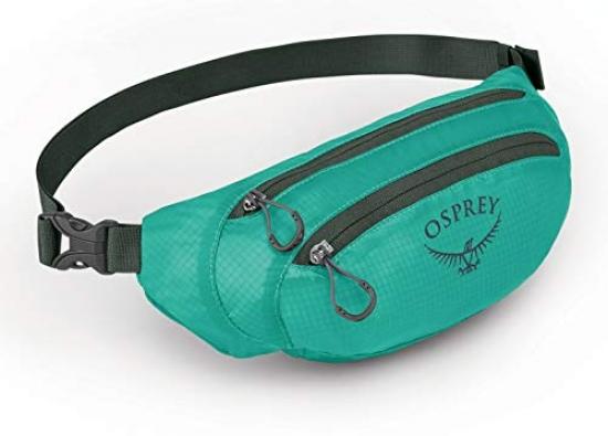 osprey shadow fanny pack