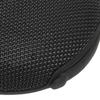 Speaker IPX7 Waterproof Stereo Pairing Small Portable Wireless Speaker for Home Outdoor Travel