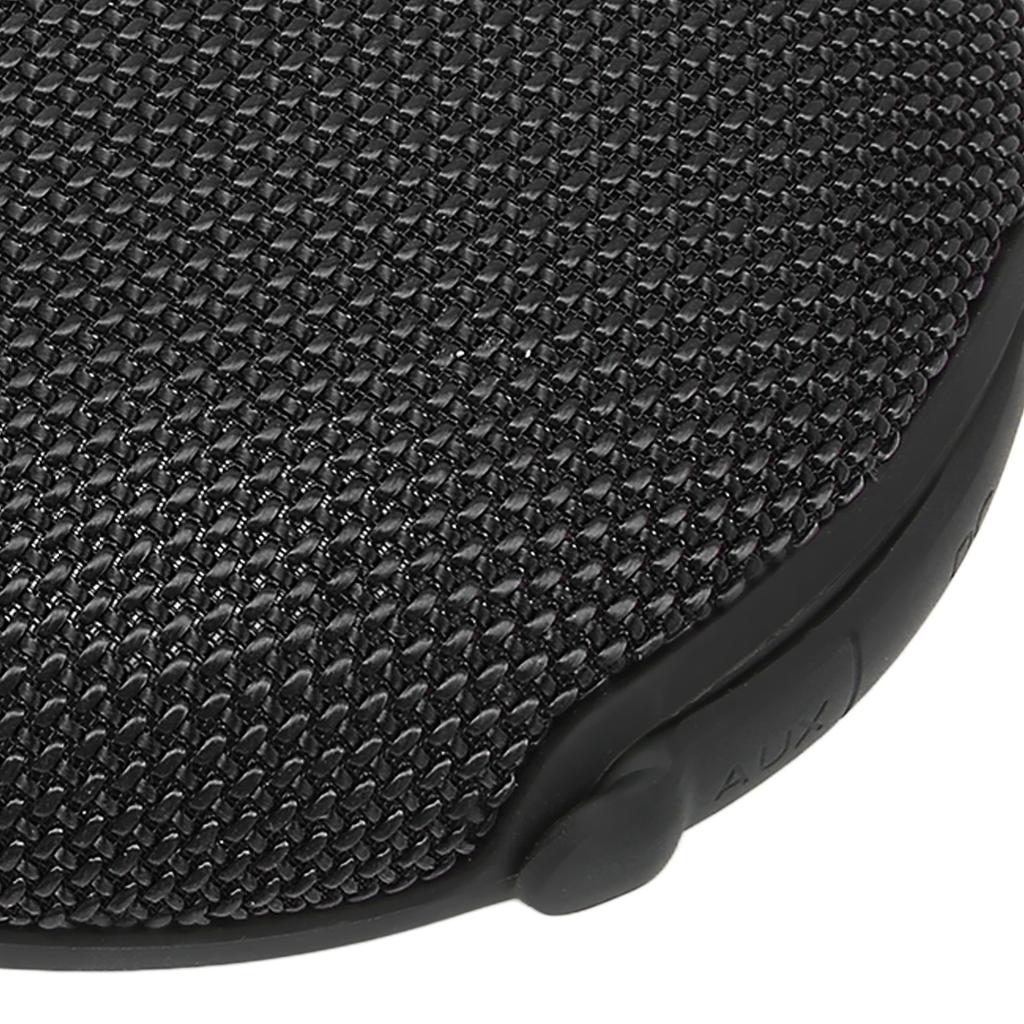Speaker IPX7 Waterproof Stereo Pairing Small Portable Wireless Speaker for Home Outdoor Travel