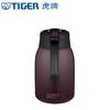 Tiger PWM-A20C Stainless Steel Vacuum Flask