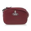 Vivienne WeStwood Dam S Anna Kamera Crossbodyväska 43030036 S000d H407