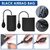 22Pcs Portable Automotive Tool Set Universal Auto Repair Tool Set Safe Automotive Interior Trim Removal Tool Kit Car Tool Kit
