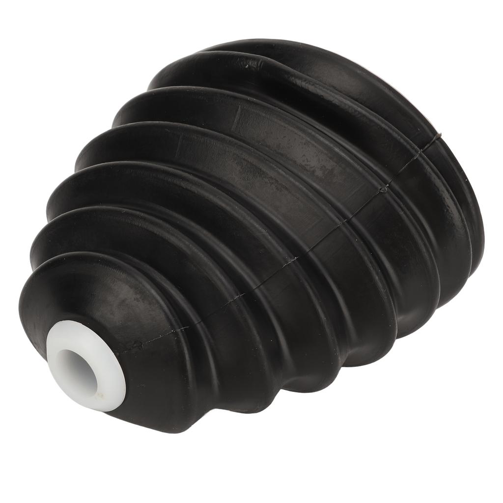 Husă de protecție împotriva prafului pentru burghiu, silicon flexibil, colector de praf pentru ciocan electric pentru casă și profesional