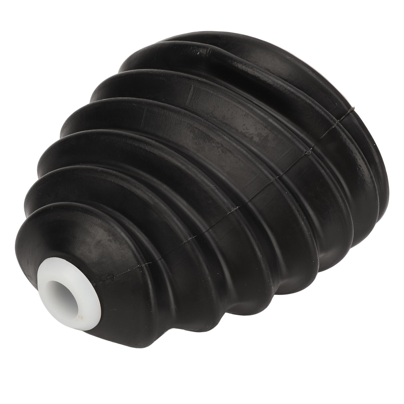 

Пылезащитный чехол для дрели, силиконовый гибкий электрический молоток, пылесборник для дома и профессионалов