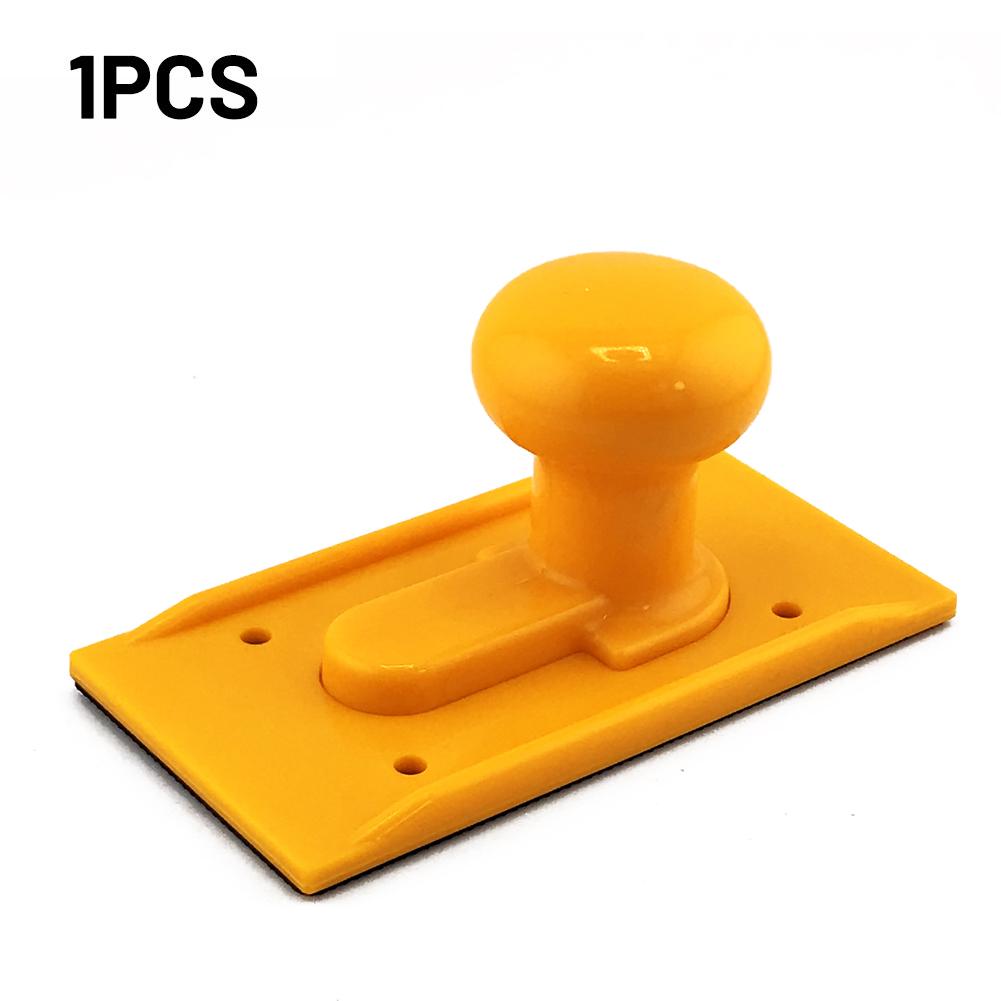 Woodworking Safety Push Stick Panel Saw Table Saw Band Saw Planer Surface Planer Thickness Planer Push Feeder