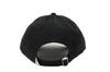 Boné 9TWENTY MLB San Diego Padres PRETO [New Era]