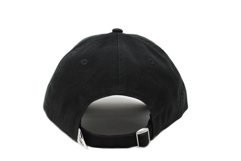 Boné 9TWENTY MLB San Diego Padres PRETO [New Era]
