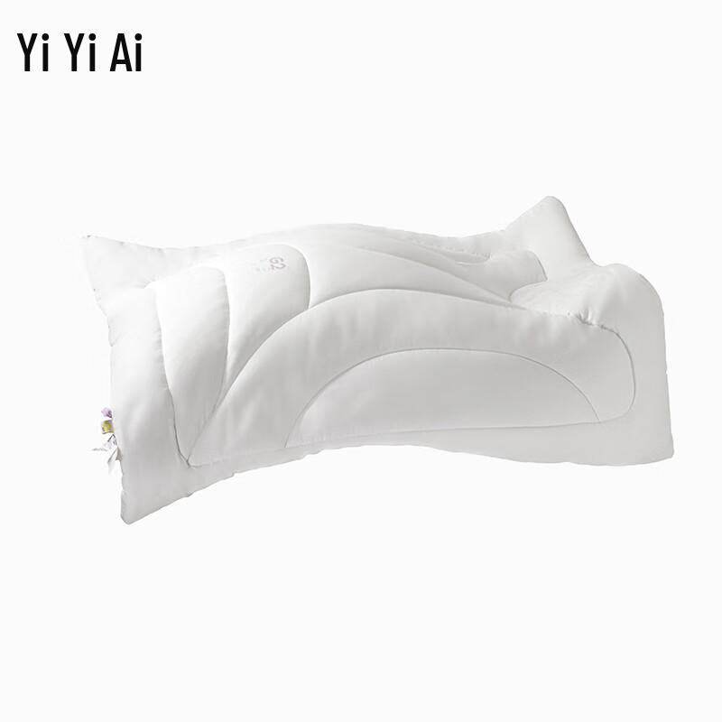 

Yiyiai Micro-Gravity Quilt