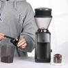 Silicone Coffee Hopper Bellow for Baratza Encore Grinder ESP/Virtuosa+ Coffee Grinder Coffee Grinder Accessories