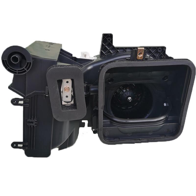 HUCHEN Tianjin Truck Cab Blower Assembly